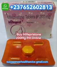 Buy 200Mcg Cytotec Misoprostol In Vienna, Linz Austria